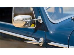 1950 Talbot-Lago T26 (CC-2092604) for sale in Carmel, California