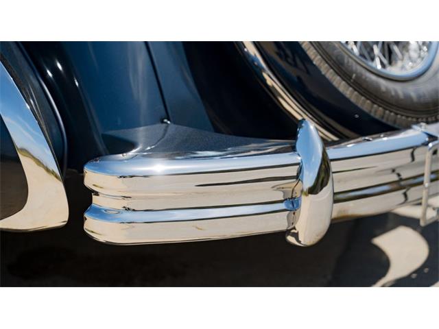 1950 Talbot-Lago T26 (CC-2092604) for sale in Carmel, California