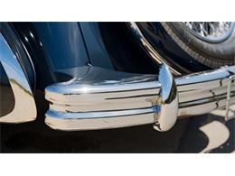 1950 Talbot-Lago T26 (CC-2092604) for sale in Carmel, California