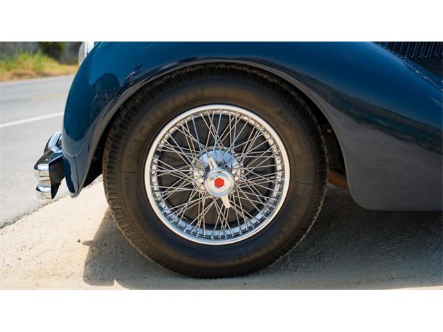 1950 Talbot-Lago T26 (CC-2092604) for sale in Carmel, California