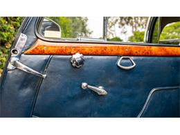1950 Talbot-Lago T26 (CC-2092604) for sale in Carmel, California