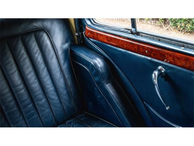 1950 Talbot-Lago T26 (CC-2092604) for sale in Carmel, California