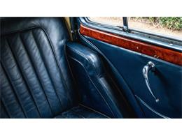 1950 Talbot-Lago T26 (CC-2092604) for sale in Carmel, California