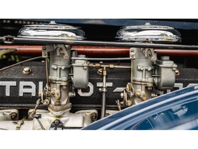 1950 Talbot-Lago T26 (CC-2092604) for sale in Carmel, California