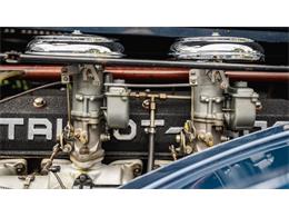 1950 Talbot-Lago T26 (CC-2092604) for sale in Carmel, California
