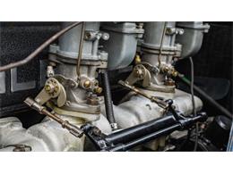 1950 Talbot-Lago T26 (CC-2092604) for sale in Carmel, California