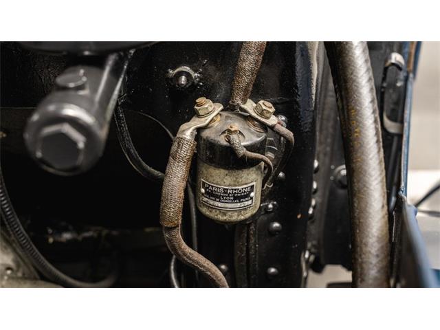 1950 Talbot-Lago T26 (CC-2092604) for sale in Carmel, California