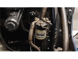 1950 Talbot-Lago T26 (CC-2092604) for sale in Carmel, California