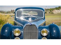 1950 Talbot-Lago T26 (CC-2092604) for sale in Carmel, California