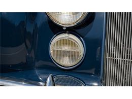 1950 Talbot-Lago T26 (CC-2092604) for sale in Carmel, California
