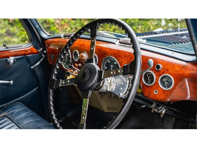 1950 Talbot-Lago T26 (CC-2092604) for sale in Carmel, California