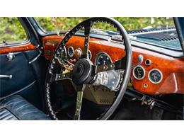1950 Talbot-Lago T26 (CC-2092604) for sale in Carmel, California