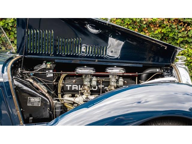 1950 Talbot-Lago T26 (CC-2092604) for sale in Carmel, California