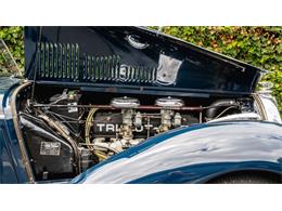 1950 Talbot-Lago T26 (CC-2092604) for sale in Carmel, California