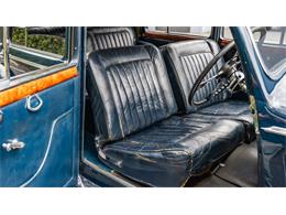 1950 Talbot-Lago T26 (CC-2092604) for sale in Carmel, California