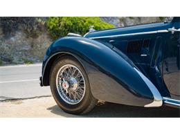 1950 Talbot-Lago T26 (CC-2092604) for sale in Carmel, California
