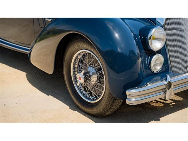 1950 Talbot-Lago T26 (CC-2092604) for sale in Carmel, California