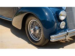 1950 Talbot-Lago T26 (CC-2092604) for sale in Carmel, California
