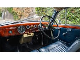 1950 Talbot-Lago T26 (CC-2092604) for sale in Carmel, California