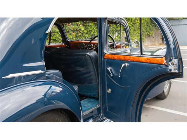 1950 Talbot-Lago T26 (CC-2092604) for sale in Carmel, California