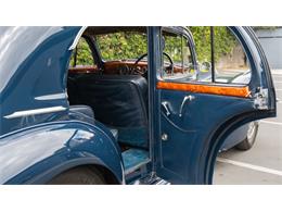 1950 Talbot-Lago T26 (CC-2092604) for sale in Carmel, California