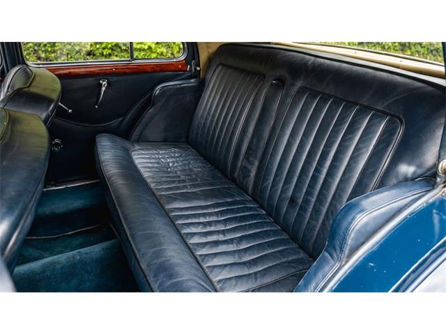 1950 Talbot-Lago T26 (CC-2092604) for sale in Carmel, California