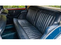 1950 Talbot-Lago T26 (CC-2092604) for sale in Carmel, California