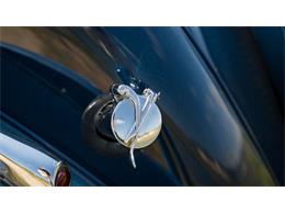 1950 Talbot-Lago T26 (CC-2092604) for sale in Carmel, California
