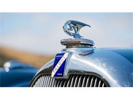 1950 Talbot-Lago T26 (CC-2092604) for sale in Carmel, California