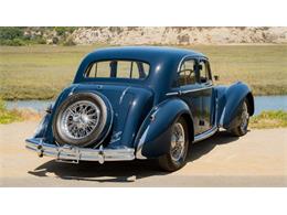 1950 Talbot-Lago T26 (CC-2092604) for sale in Carmel, California