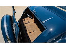 1950 Talbot-Lago T26 (CC-2092604) for sale in Carmel, California