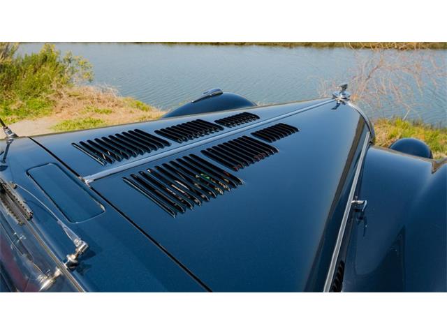1950 Talbot-Lago T26 (CC-2092604) for sale in Carmel, California