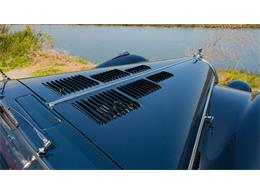 1950 Talbot-Lago T26 (CC-2092604) for sale in Carmel, California