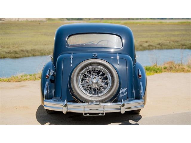 1950 Talbot-Lago T26 (CC-2092604) for sale in Carmel, California