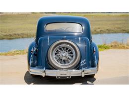 1950 Talbot-Lago T26 (CC-2092604) for sale in Carmel, California