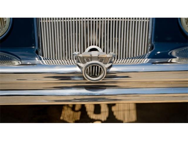 1950 Talbot-Lago T26 (CC-2092604) for sale in Carmel, California