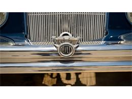 1950 Talbot-Lago T26 (CC-2092604) for sale in Carmel, California