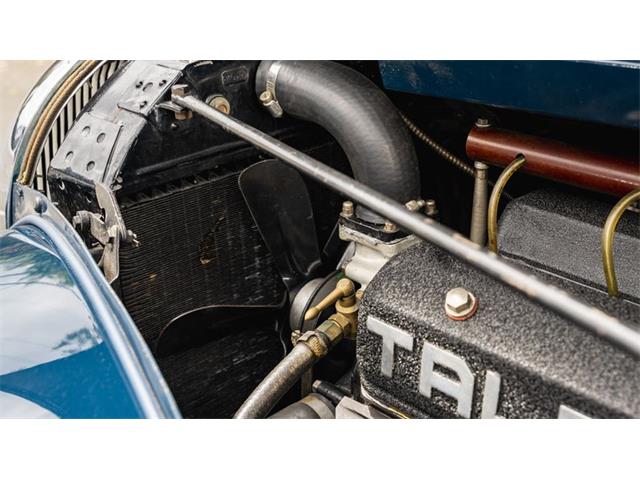 1950 Talbot-Lago T26 (CC-2092604) for sale in Carmel, California