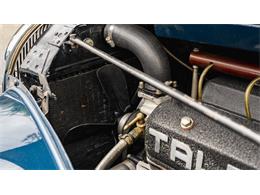 1950 Talbot-Lago T26 (CC-2092604) for sale in Carmel, California