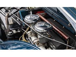 1950 Talbot-Lago T26 (CC-2092604) for sale in Carmel, California