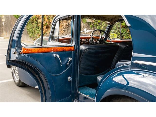 1950 Talbot-Lago T26 (CC-2092604) for sale in Carmel, California