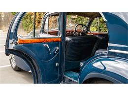 1950 Talbot-Lago T26 (CC-2092604) for sale in Carmel, California
