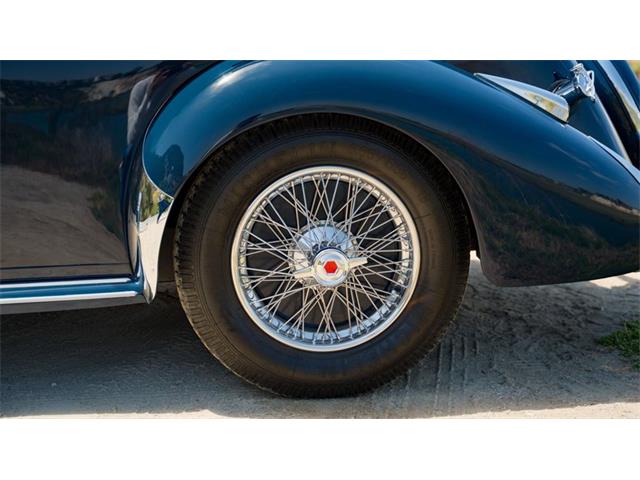 1950 Talbot-Lago T26 (CC-2092604) for sale in Carmel, California