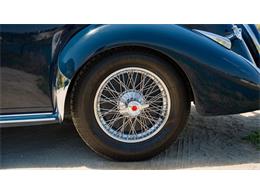 1950 Talbot-Lago T26 (CC-2092604) for sale in Carmel, California