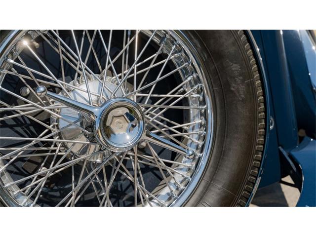 1950 Talbot-Lago T26 (CC-2092604) for sale in Carmel, California