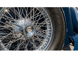 1950 Talbot-Lago T26 (CC-2092604) for sale in Carmel, California