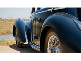 1950 Talbot-Lago T26 (CC-2092604) for sale in Carmel, California