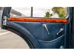 1950 Talbot-Lago T26 (CC-2092604) for sale in Carmel, California