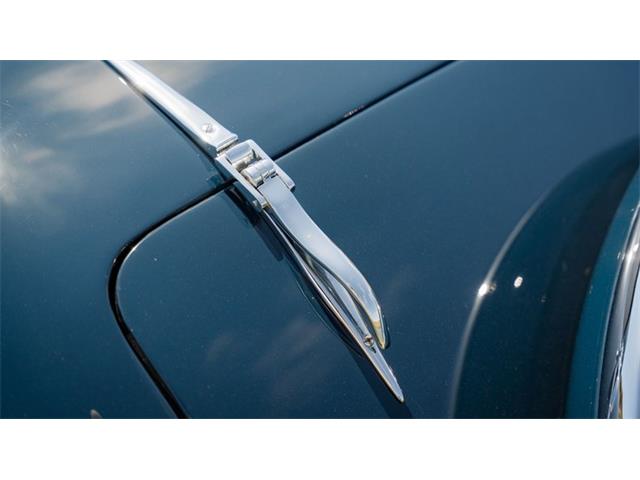 1950 Talbot-Lago T26 (CC-2092604) for sale in Carmel, California