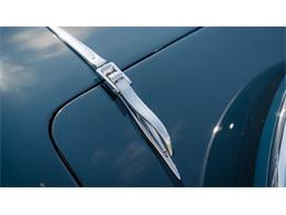 1950 Talbot-Lago T26 (CC-2092604) for sale in Carmel, California